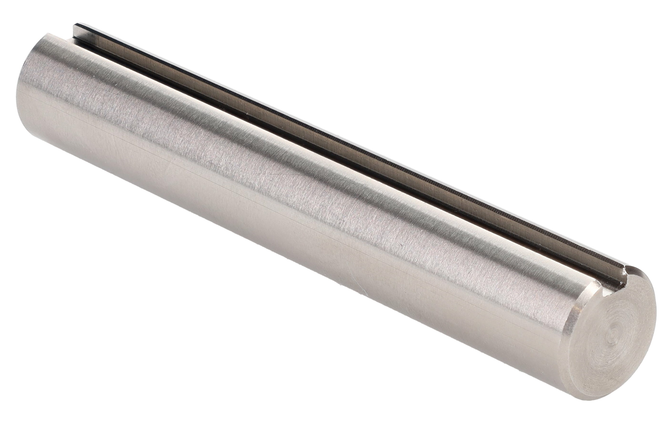 AMPG ZSHK-1000-09000-114SU